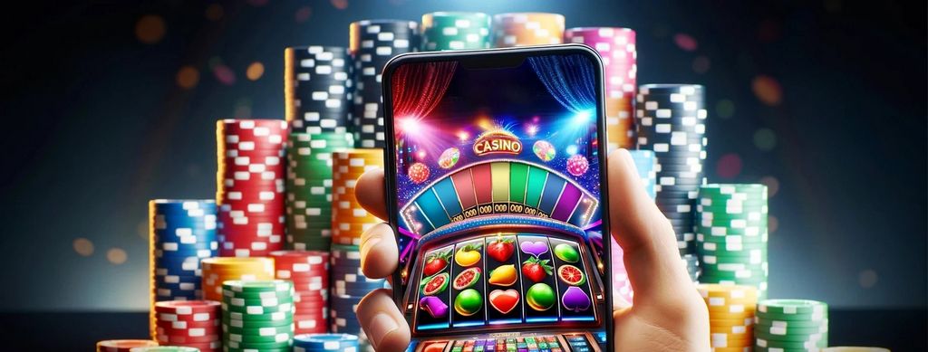 Progressive Jackpot Strategies: When and How to Chase the Big Wins